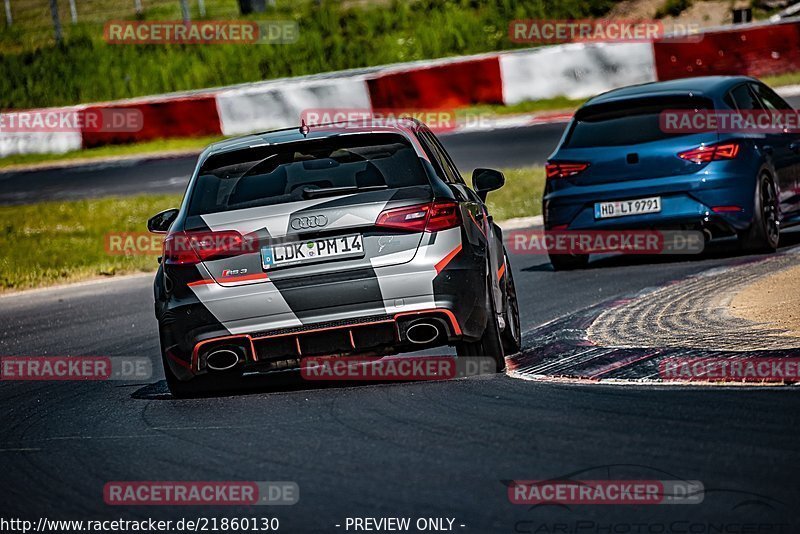 Bild #21860130 - Touristenfahrten Nürburgring Nordschleife (29.05.2023)