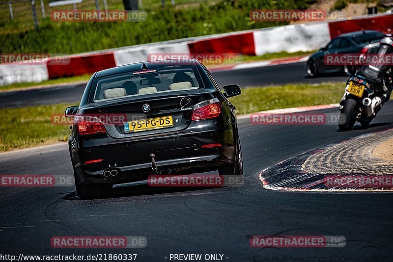 Bild #21860337 - Touristenfahrten Nürburgring Nordschleife (29.05.2023)