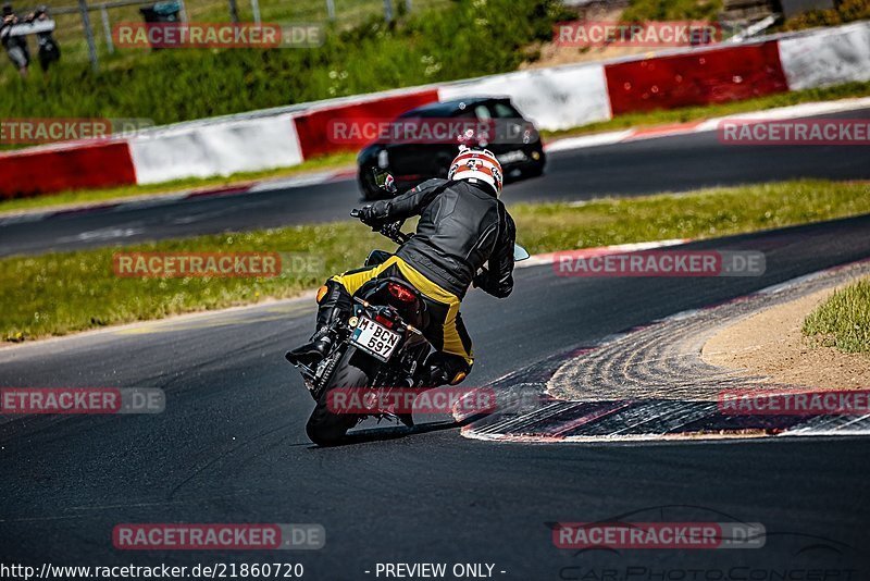 Bild #21860720 - Touristenfahrten Nürburgring Nordschleife (29.05.2023)