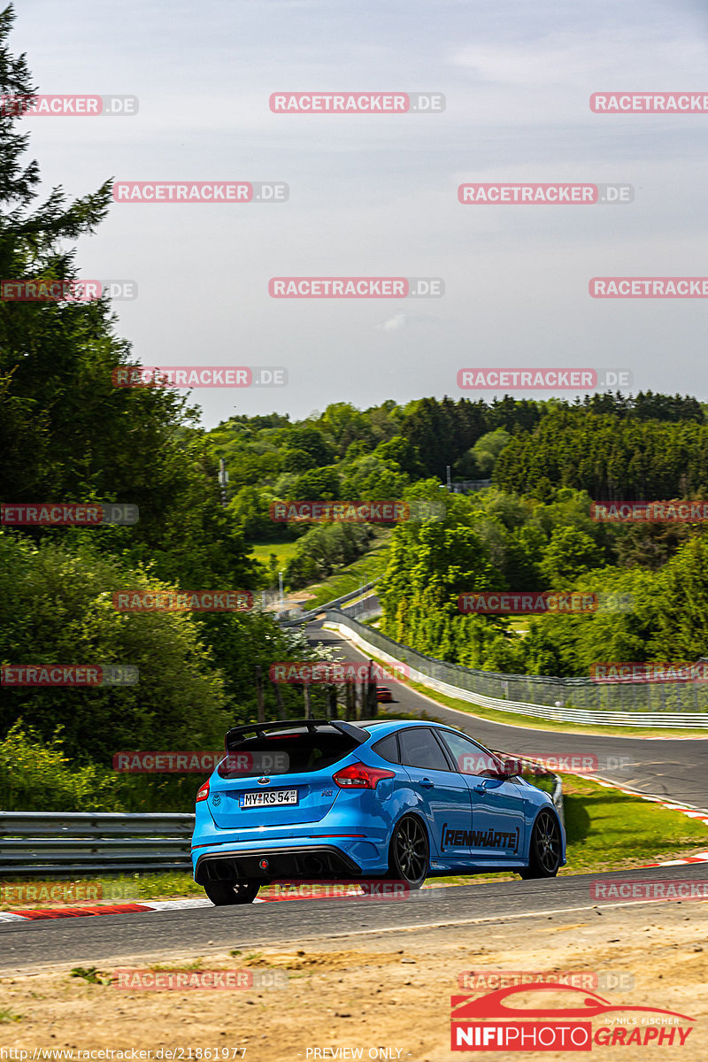 Bild #21861977 - Touristenfahrten Nürburgring Nordschleife (29.05.2023)