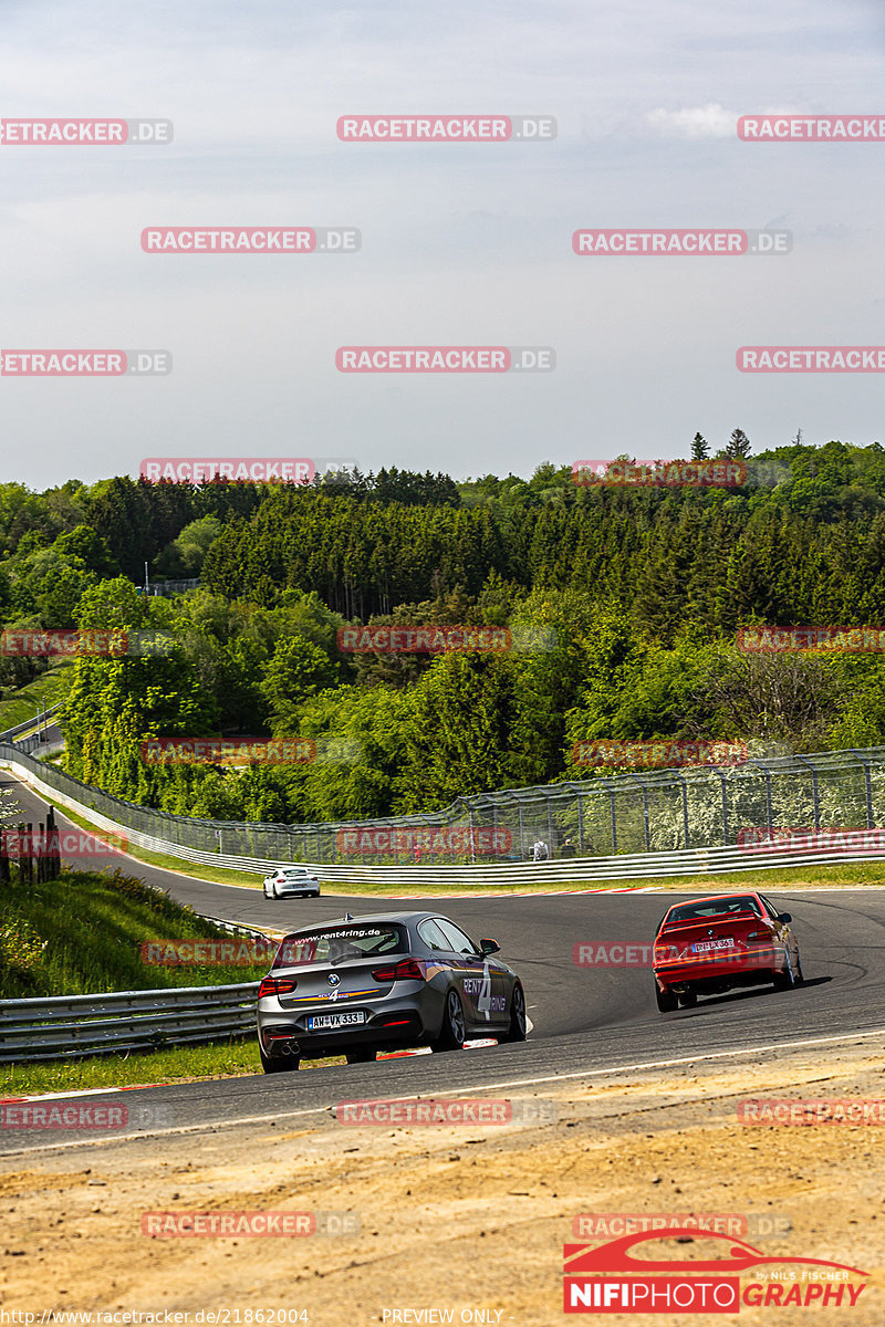 Bild #21862004 - Touristenfahrten Nürburgring Nordschleife (29.05.2023)