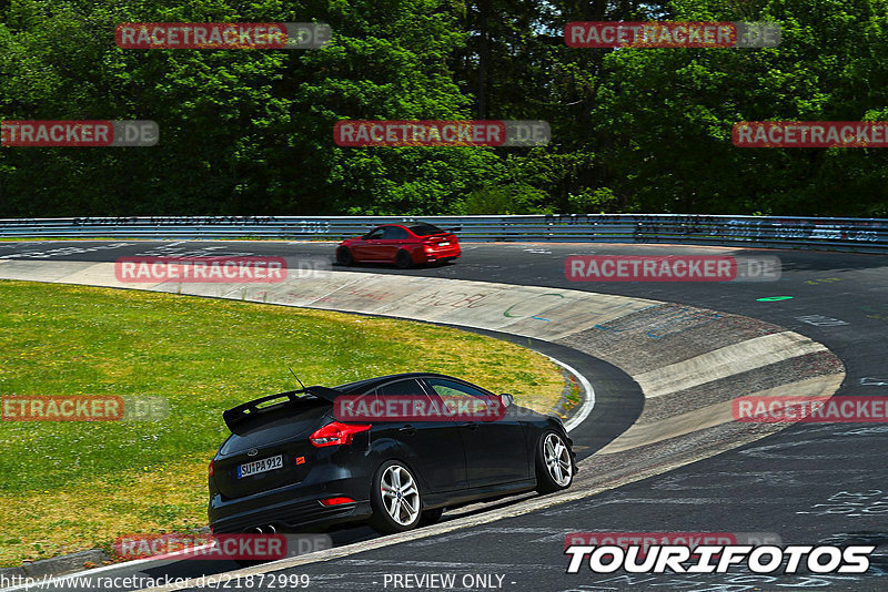 Bild #21872999 - Touristenfahrten Nürburgring Nordschleife (29.05.2023)