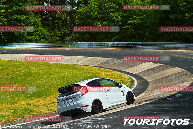 Bild #21873884 - Touristenfahrten Nürburgring Nordschleife (29.05.2023)