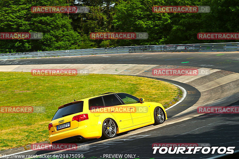 Bild #21875099 - Touristenfahrten Nürburgring Nordschleife (29.05.2023)