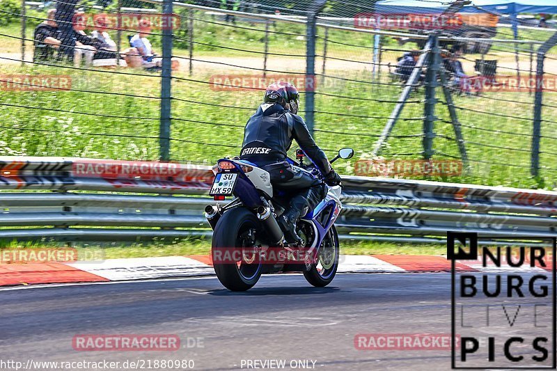 Bild #21880980 - Touristenfahrten Nürburgring Nordschleife (29.05.2023)