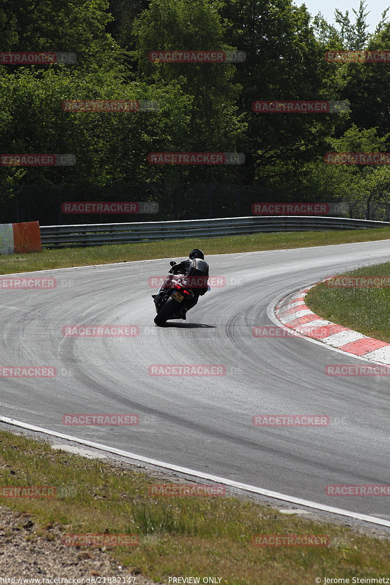 Bild #21882147 - Touristenfahrten Nürburgring Nordschleife (29.05.2023)