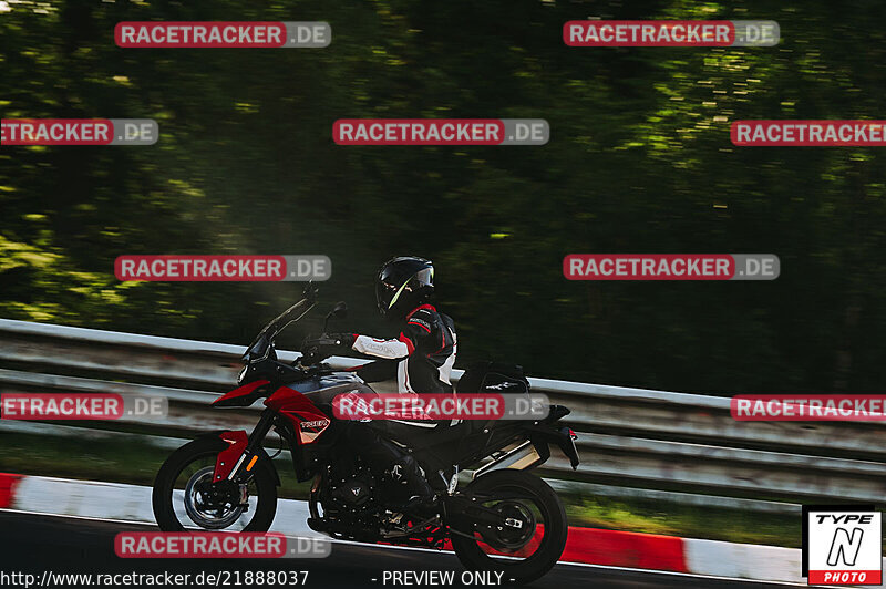 Bild #21888037 - Touristenfahrten Nürburgring Nordschleife (30.05.2023)