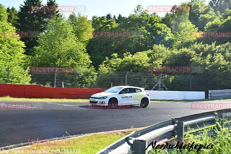 Bild #21888336 - Touristenfahrten Nürburgring Nordschleife (30.05.2023)