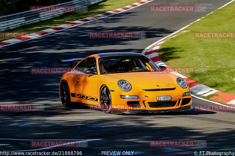 Bild #21888796 - Touristenfahrten Nürburgring Nordschleife (30.05.2023)