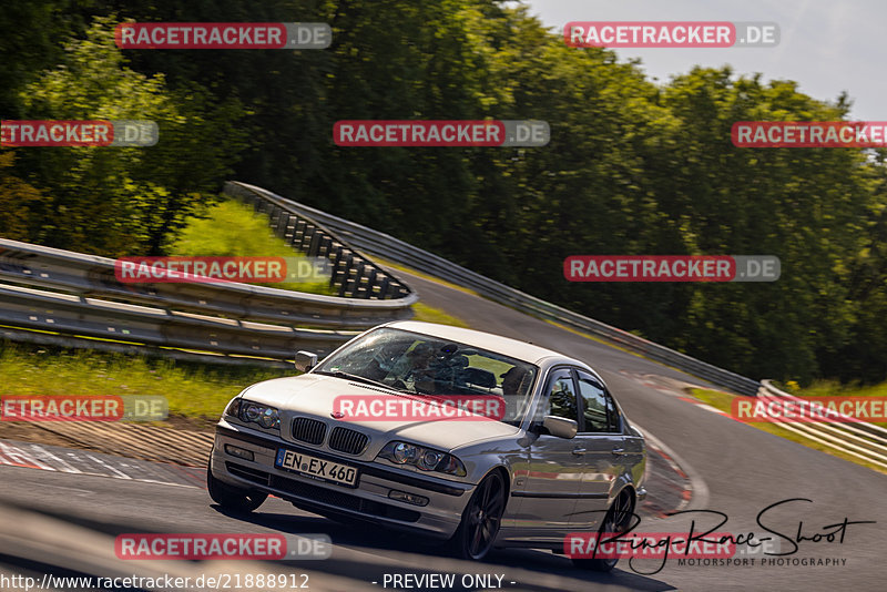 Bild #21888912 - Touristenfahrten Nürburgring Nordschleife (30.05.2023)