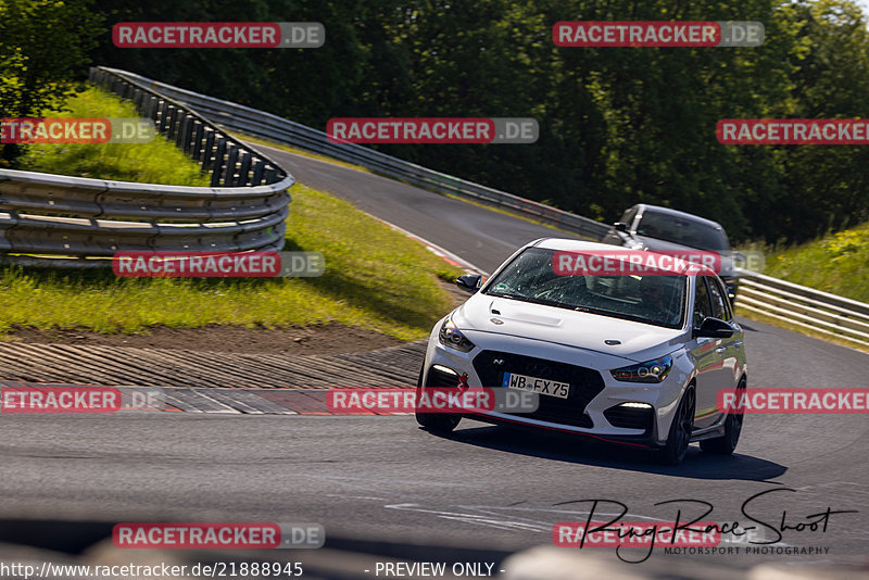 Bild #21888945 - Touristenfahrten Nürburgring Nordschleife (30.05.2023)