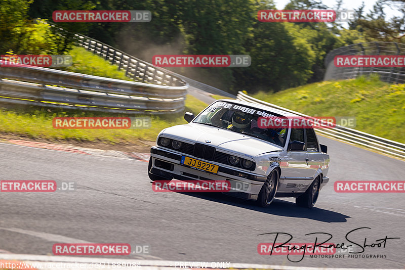 Bild #21889084 - Touristenfahrten Nürburgring Nordschleife (30.05.2023)