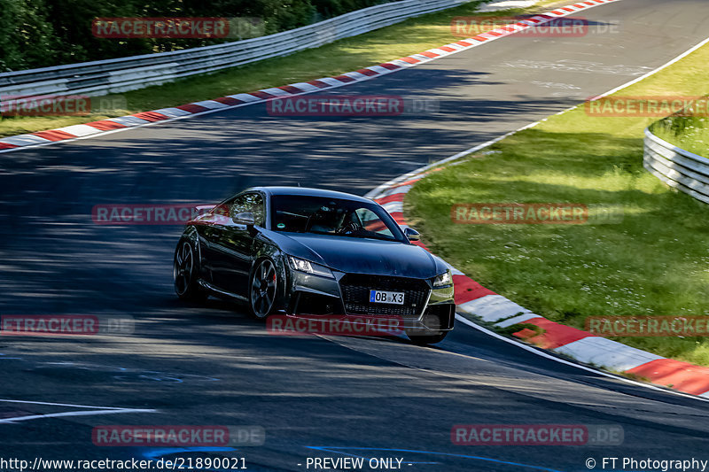 Bild #21890021 - Touristenfahrten Nürburgring Nordschleife (30.05.2023)