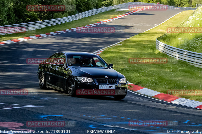 Bild #21890101 - Touristenfahrten Nürburgring Nordschleife (30.05.2023)