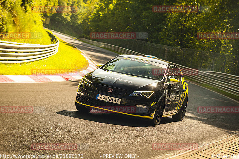 Bild #21890172 - Touristenfahrten Nürburgring Nordschleife (30.05.2023)