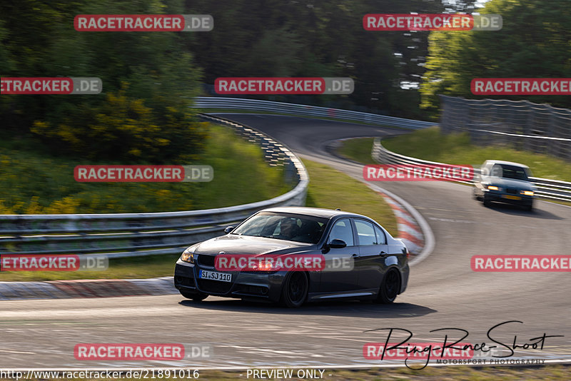 Bild #21891016 - Touristenfahrten Nürburgring Nordschleife (30.05.2023)