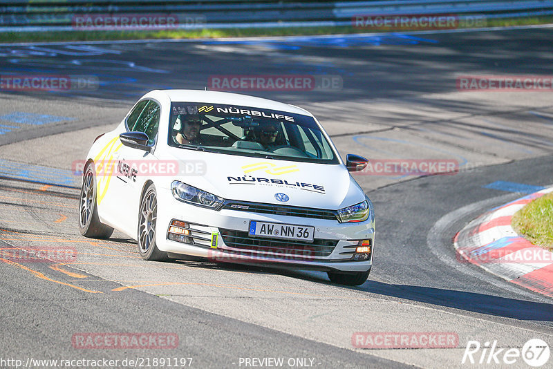 Bild #21891197 - Touristenfahrten Nürburgring Nordschleife (30.05.2023)