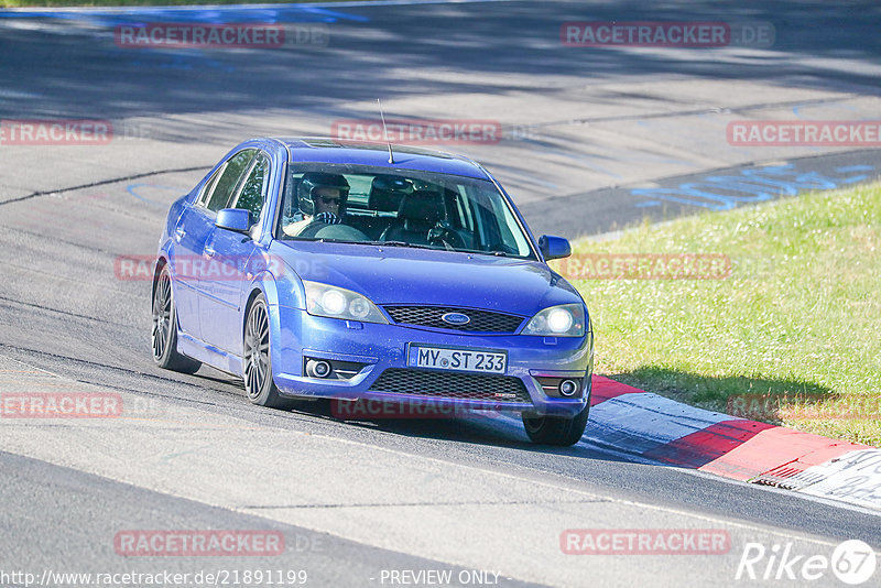 Bild #21891199 - Touristenfahrten Nürburgring Nordschleife (30.05.2023)