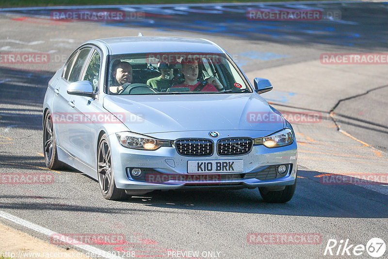 Bild #21891288 - Touristenfahrten Nürburgring Nordschleife (30.05.2023)