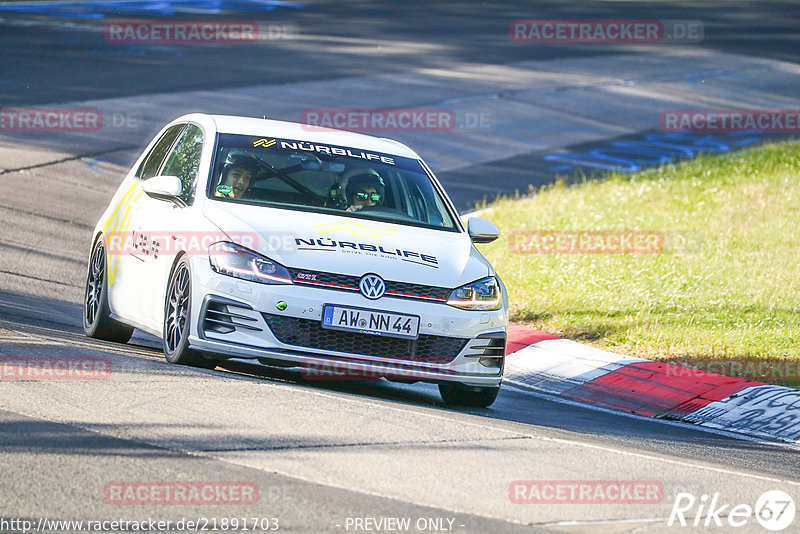 Bild #21891703 - Touristenfahrten Nürburgring Nordschleife (30.05.2023)