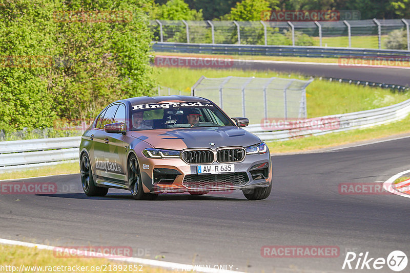 Bild #21892852 - Touristenfahrten Nürburgring Nordschleife (30.05.2023)