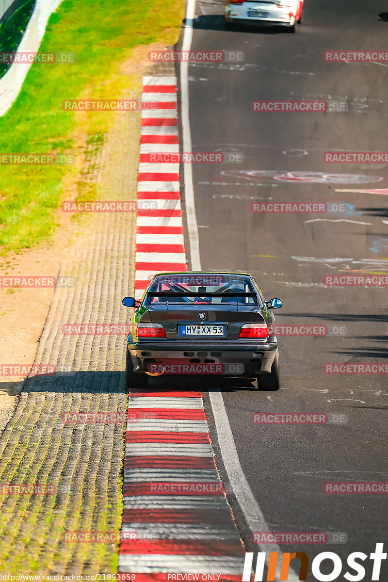 Bild #21893859 - Touristenfahrten Nürburgring Nordschleife (30.05.2023)