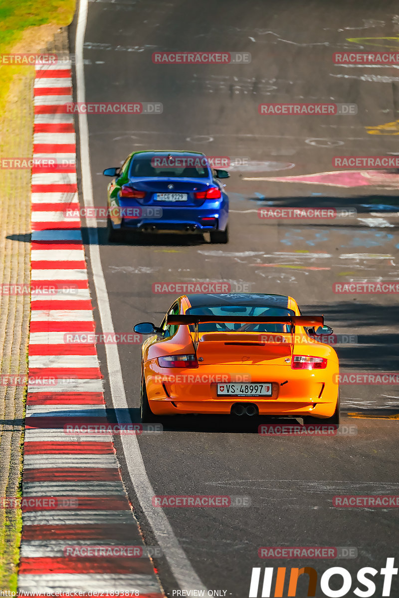 Bild #21893878 - Touristenfahrten Nürburgring Nordschleife (30.05.2023)