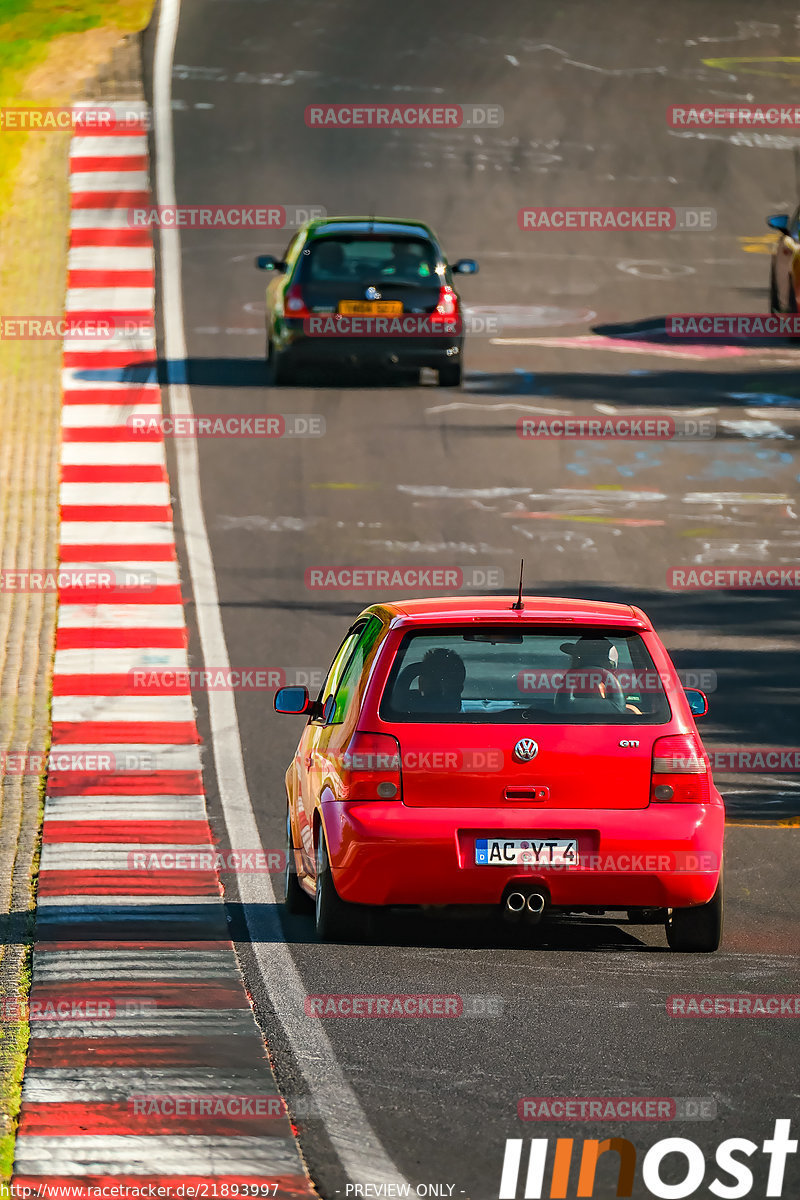 Bild #21893997 - Touristenfahrten Nürburgring Nordschleife (30.05.2023)