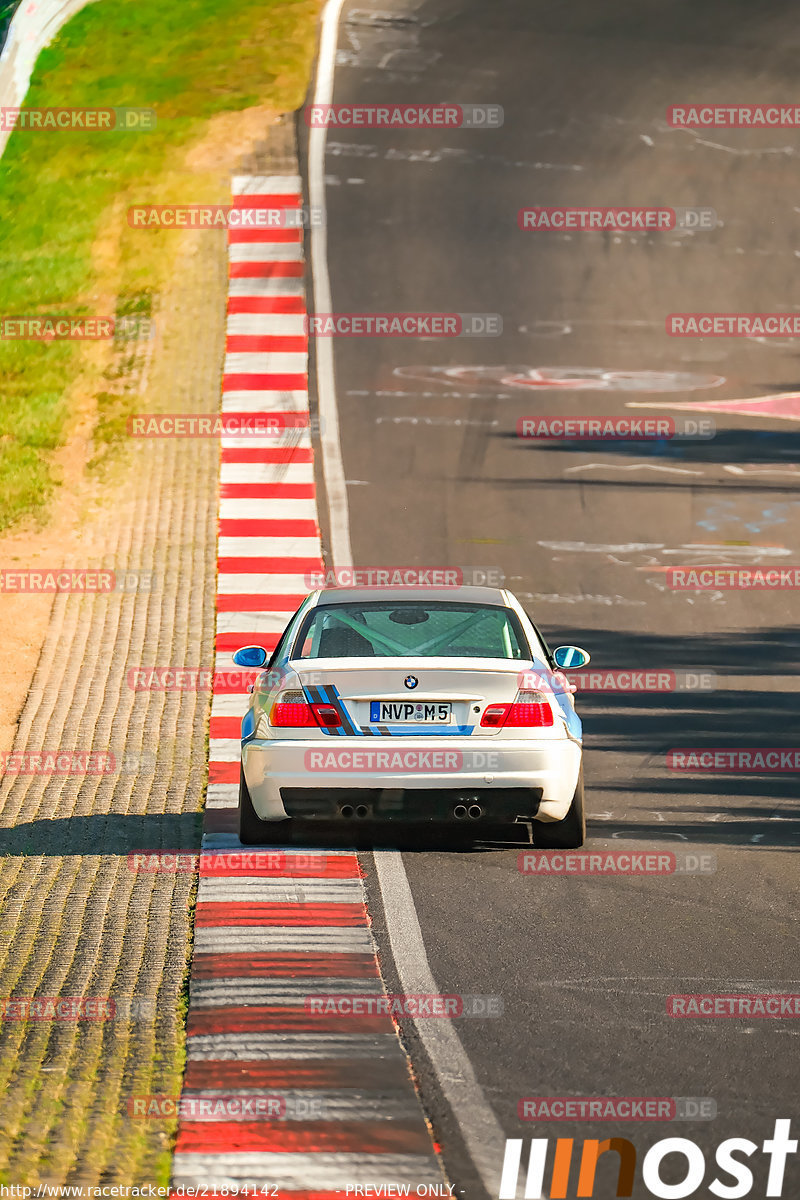 Bild #21894142 - Touristenfahrten Nürburgring Nordschleife (30.05.2023)