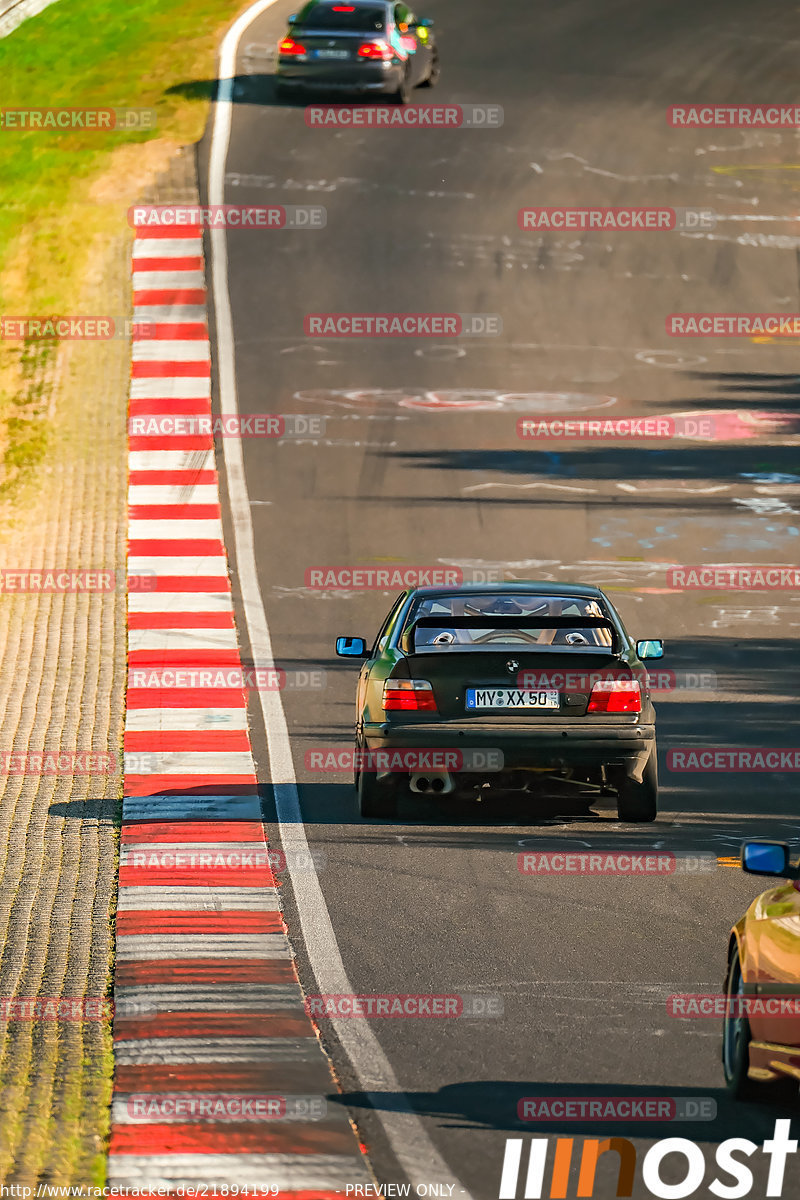 Bild #21894199 - Touristenfahrten Nürburgring Nordschleife (30.05.2023)