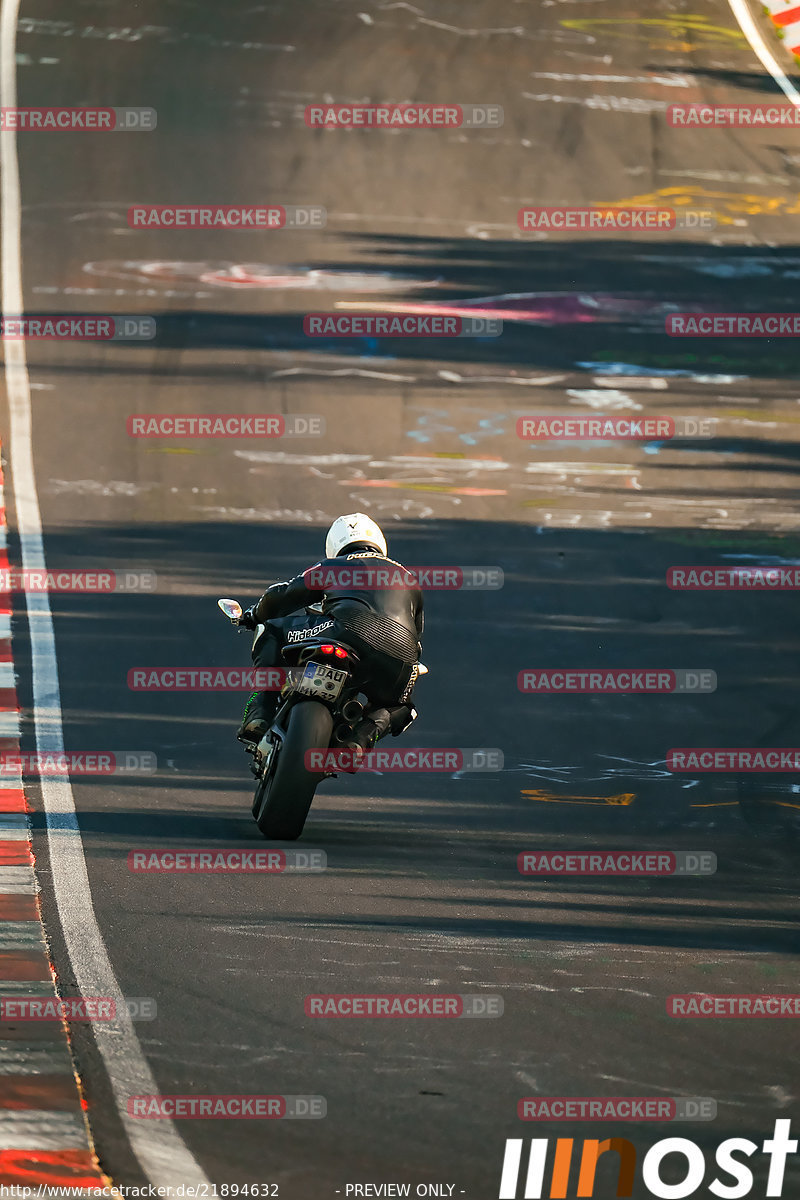 Bild #21894632 - Touristenfahrten Nürburgring Nordschleife (30.05.2023)