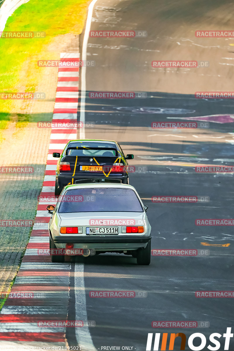 Bild #21895021 - Touristenfahrten Nürburgring Nordschleife (30.05.2023)