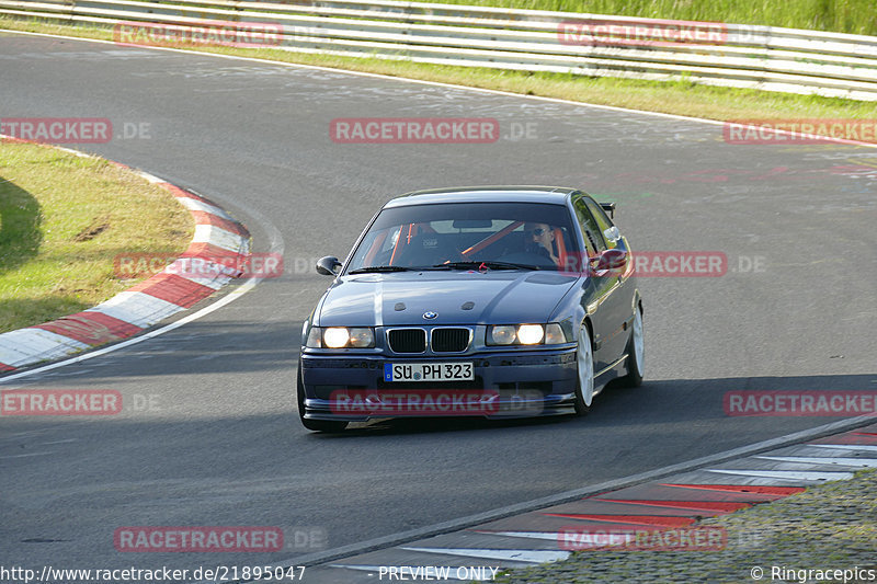 Bild #21895047 - Touristenfahrten Nürburgring Nordschleife (30.05.2023)