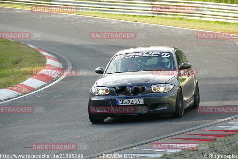 Bild #21895299 - Touristenfahrten Nürburgring Nordschleife (30.05.2023)