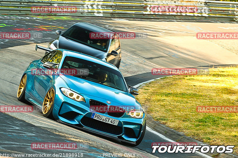 Bild #21898918 - Touristenfahrten Nürburgring Nordschleife (30.05.2023)