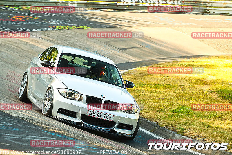 Bild #21898937 - Touristenfahrten Nürburgring Nordschleife (30.05.2023)