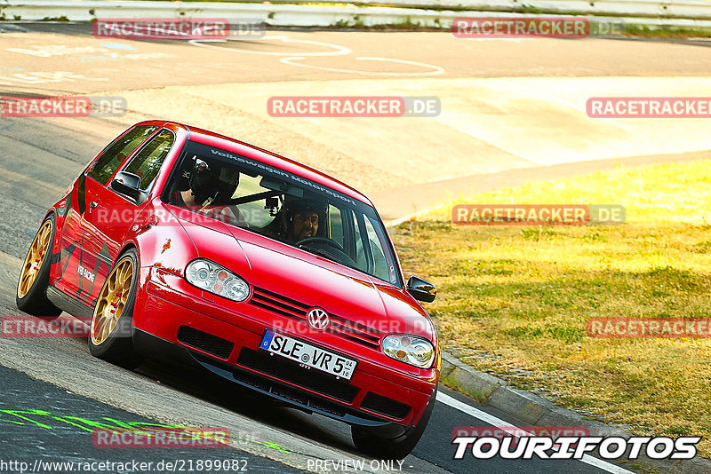 Bild #21899082 - Touristenfahrten Nürburgring Nordschleife (30.05.2023)