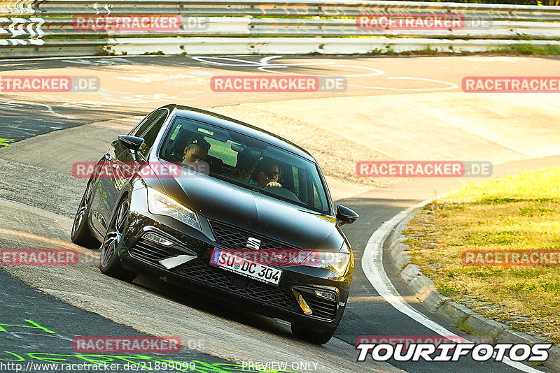 Bild #21899099 - Touristenfahrten Nürburgring Nordschleife (30.05.2023)