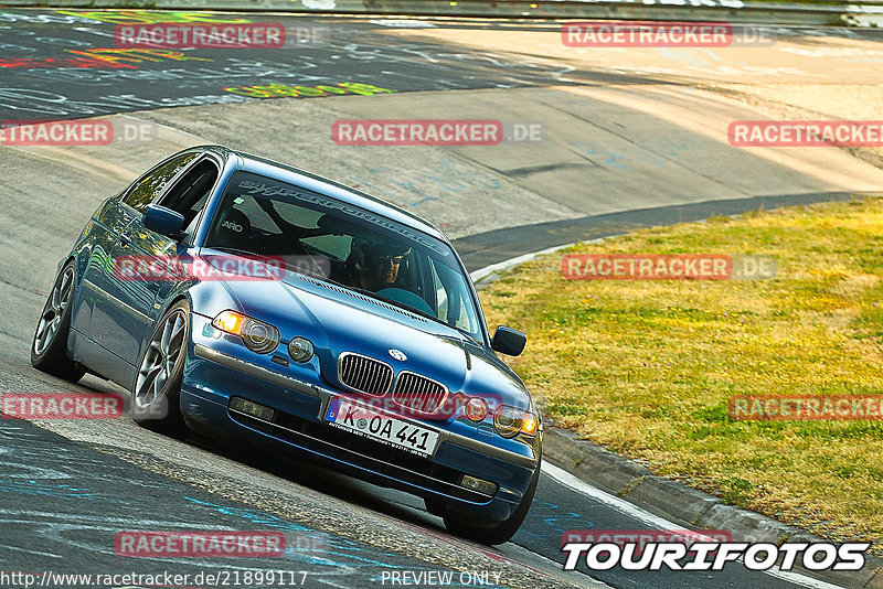 Bild #21899117 - Touristenfahrten Nürburgring Nordschleife (30.05.2023)