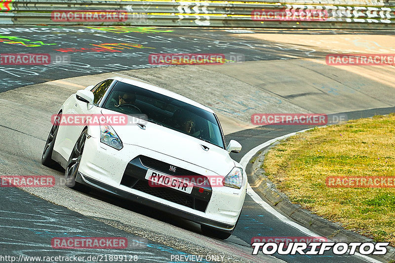 Bild #21899128 - Touristenfahrten Nürburgring Nordschleife (30.05.2023)