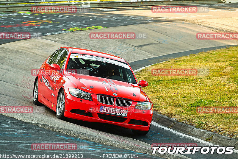 Bild #21899213 - Touristenfahrten Nürburgring Nordschleife (30.05.2023)