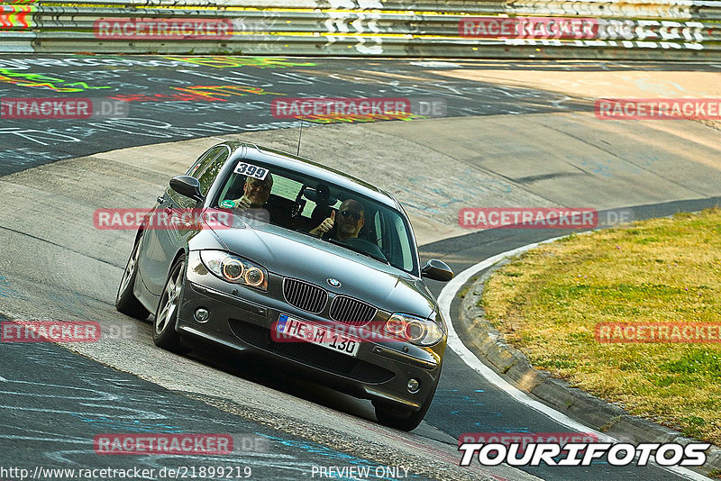 Bild #21899219 - Touristenfahrten Nürburgring Nordschleife (30.05.2023)