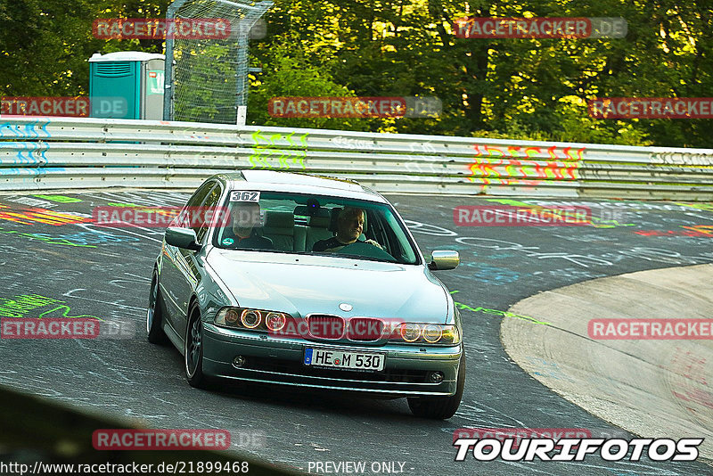 Bild #21899468 - Touristenfahrten Nürburgring Nordschleife (30.05.2023)