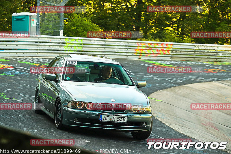 Bild #21899469 - Touristenfahrten Nürburgring Nordschleife (30.05.2023)