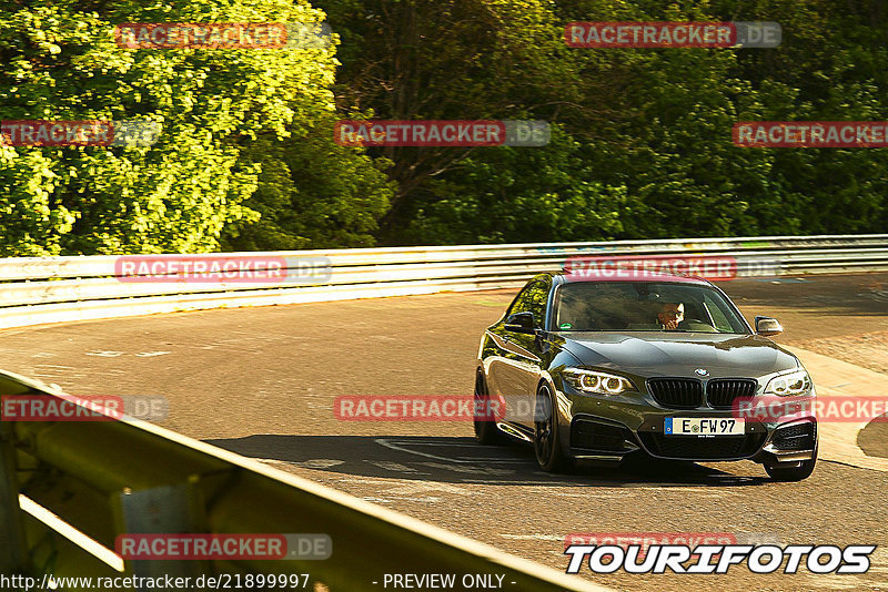 Bild #21899997 - Touristenfahrten Nürburgring Nordschleife (30.05.2023)