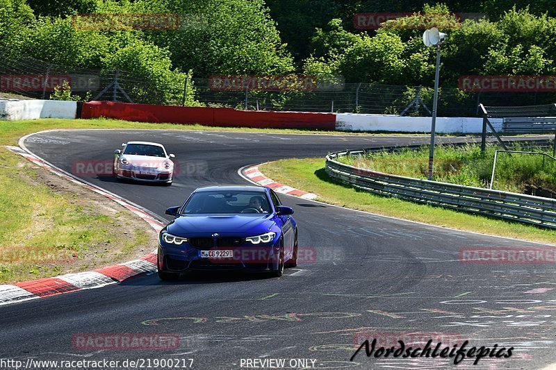 Bild #21900217 - Touristenfahrten Nürburgring Nordschleife (31.05.2023)