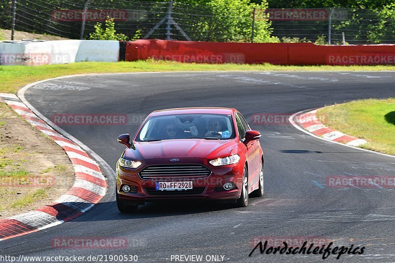 Bild #21900530 - Touristenfahrten Nürburgring Nordschleife (31.05.2023)