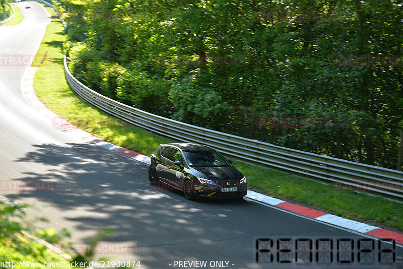 Bild #21900874 - Touristenfahrten Nürburgring Nordschleife (31.05.2023)