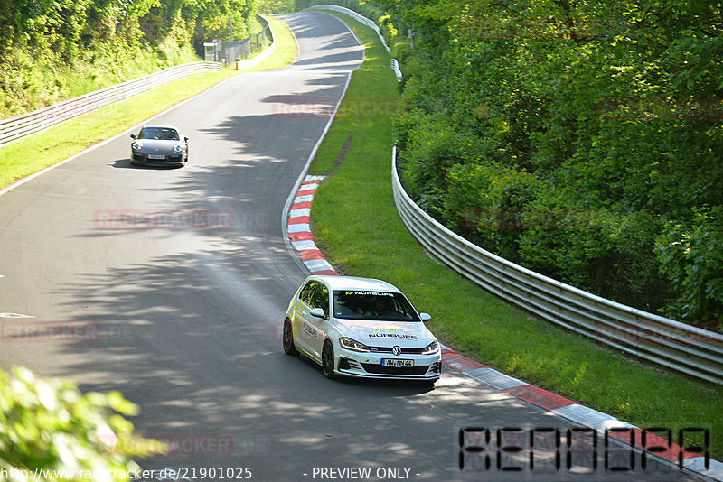 Bild #21901025 - Touristenfahrten Nürburgring Nordschleife (31.05.2023)