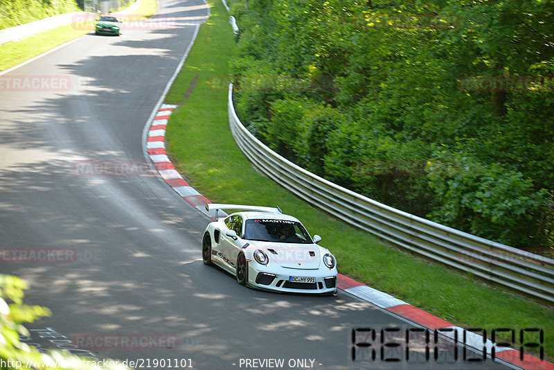 Bild #21901101 - Touristenfahrten Nürburgring Nordschleife (31.05.2023)